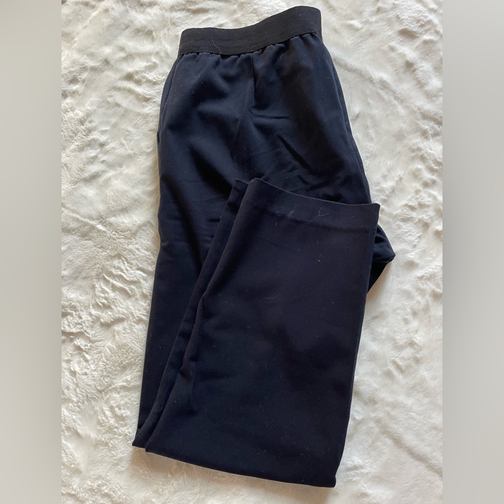 Otto.tto Korea style pants